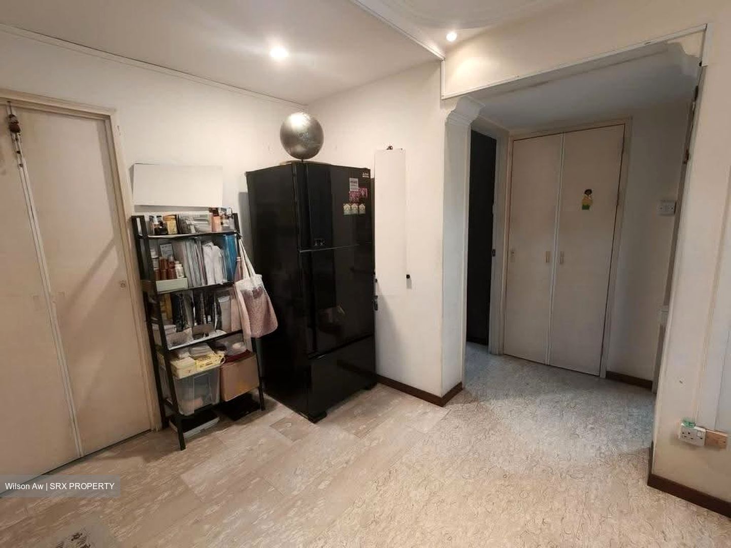 Blk 345 Kang Ching Road (Jurong West), HDB 4 Rooms #609111761